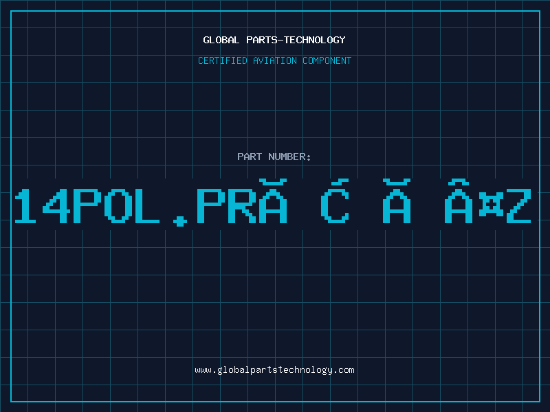 Aviation Part 14pol.PrÃƒÂ¤z