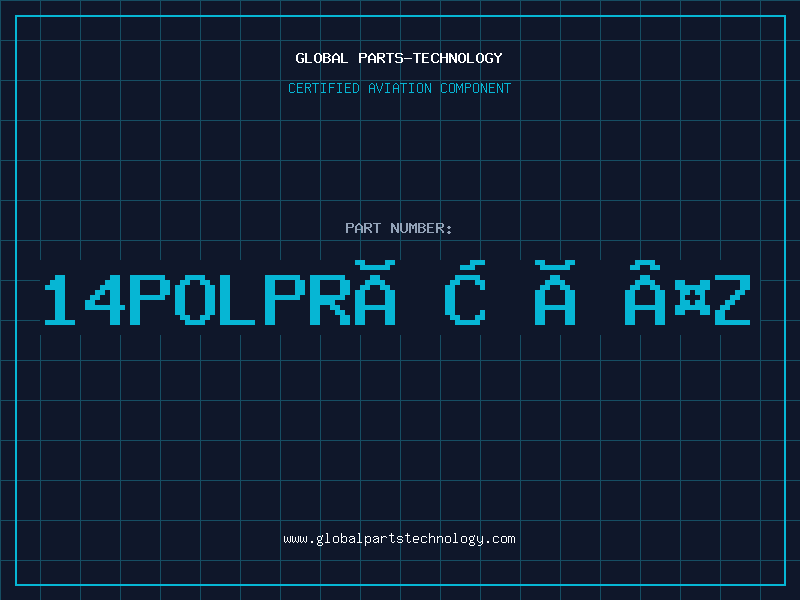 Aviation Part 14polPrÃƒÂ¤z