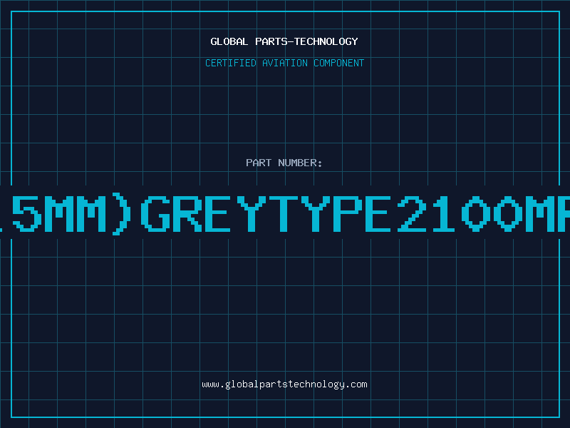 Aviation Part 16/0.2(0.5MM)GREYTYPE2100MREELCABLE