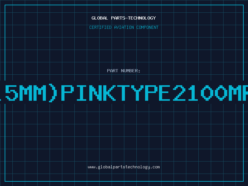 Aviation Part 16/0.2(0.5MM)PINKTYPE2100MREELCABLE
