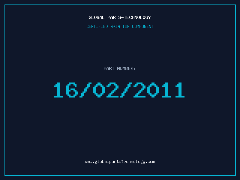 Aviation Part 16/02/2011