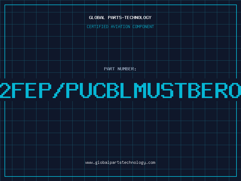 Aviation Part 16/2FEP/PUCBLMUSTBEROUND