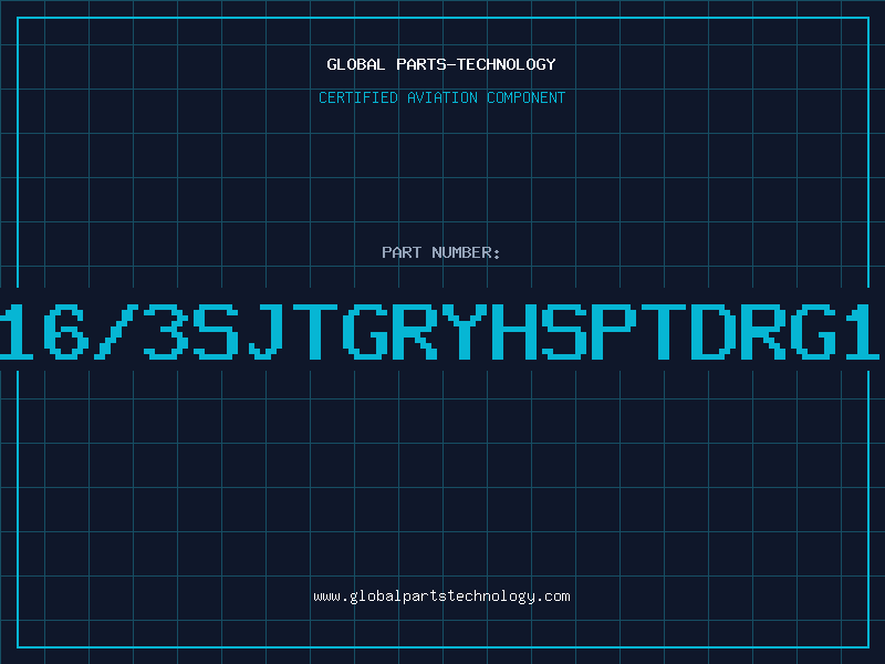 Aviation Part 16/3SJTGRYHSPTDRG1