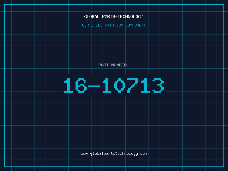 Aviation Part 16-10713