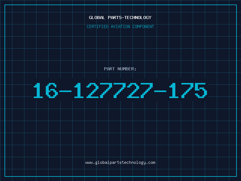 Aviation Part 16-127727-175