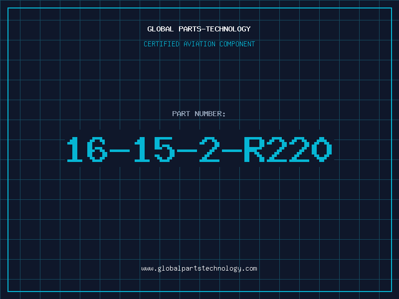 Aviation Part 16-15-2-R220