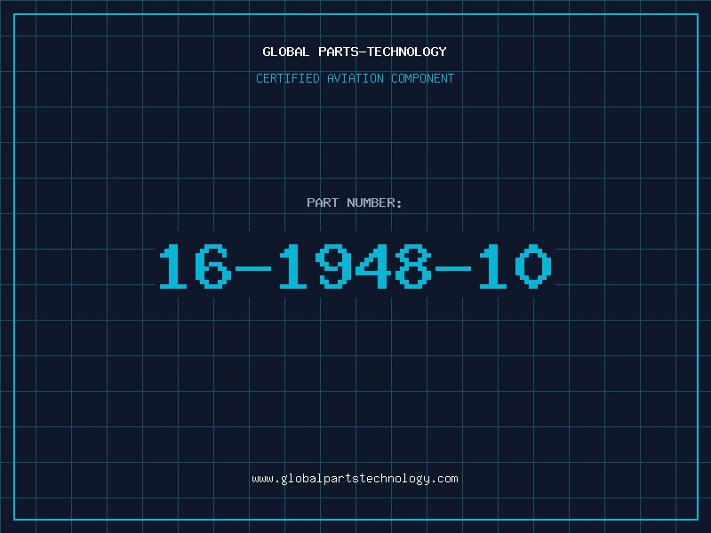 Aviation Part 16-1948-10