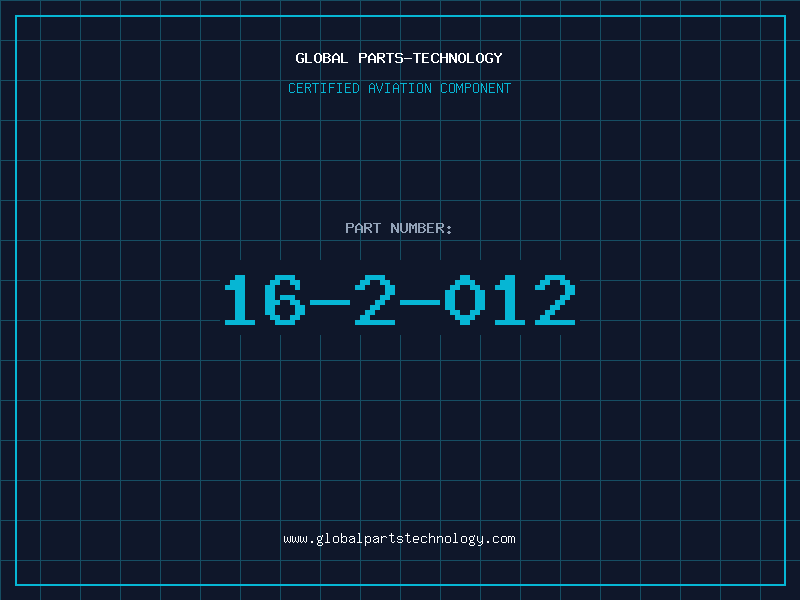 Aviation Part 16-2-012