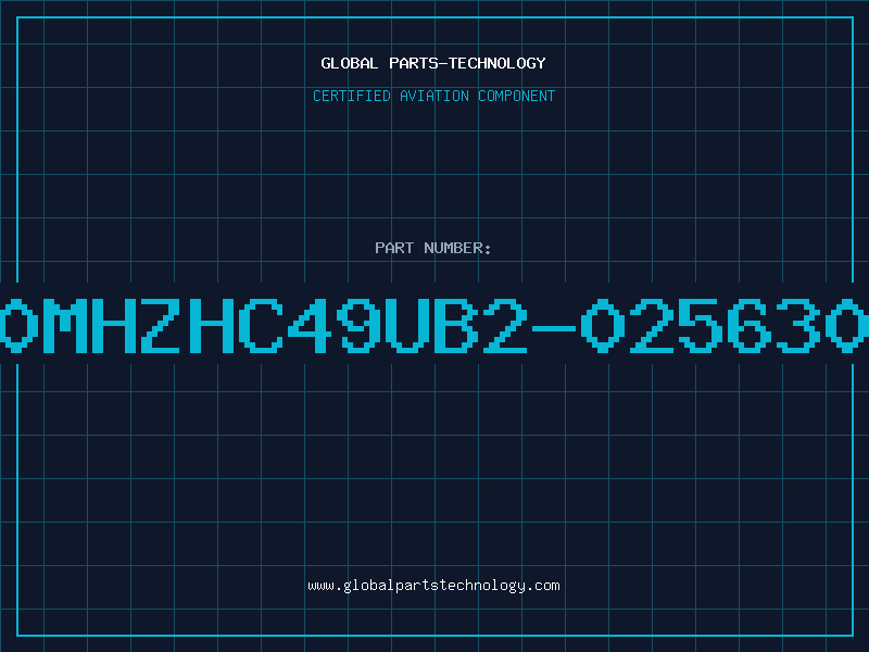 Aviation Part 16.00MHZHC49UB2-025630-SUN