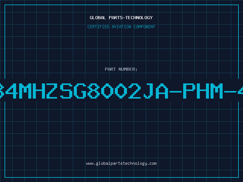 Aviation Part 16.384MHzSG8002JA-PHM-40+85