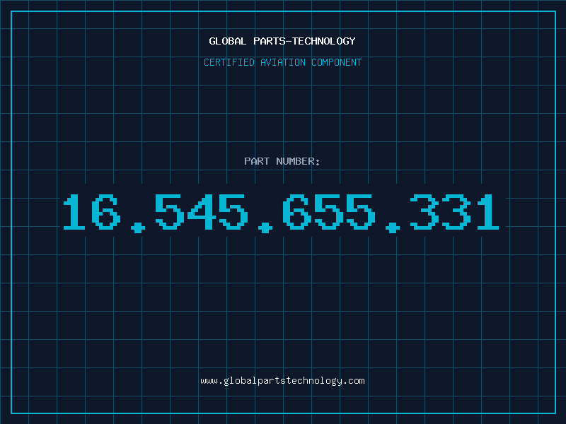 Aviation Part 16.545.655.331