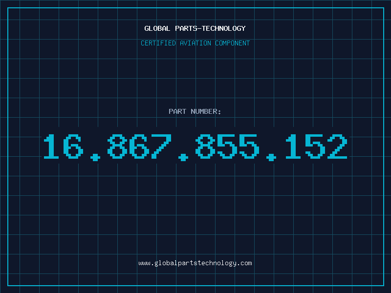 Aviation Part 16.867.855.152