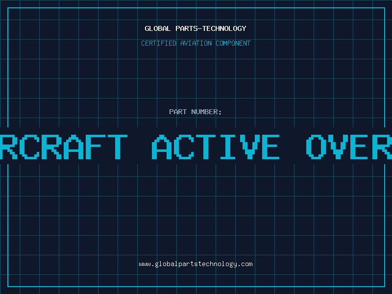 Aviation Part 160 military aircraft active over the east coast