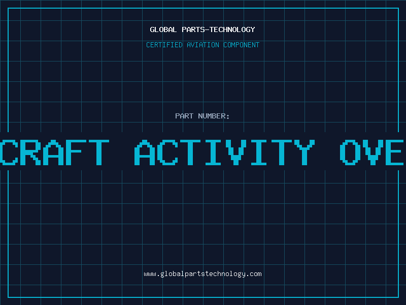 Aviation Part 160 military aircraft activity over the east coast