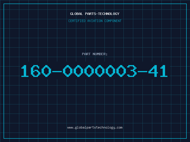Aviation Part 160-0000003-41