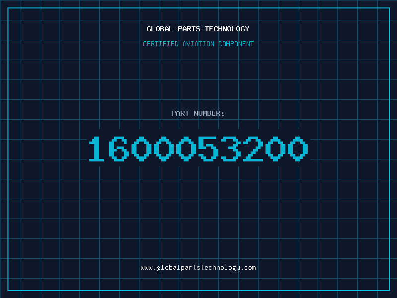 Aviation Part 1600053200