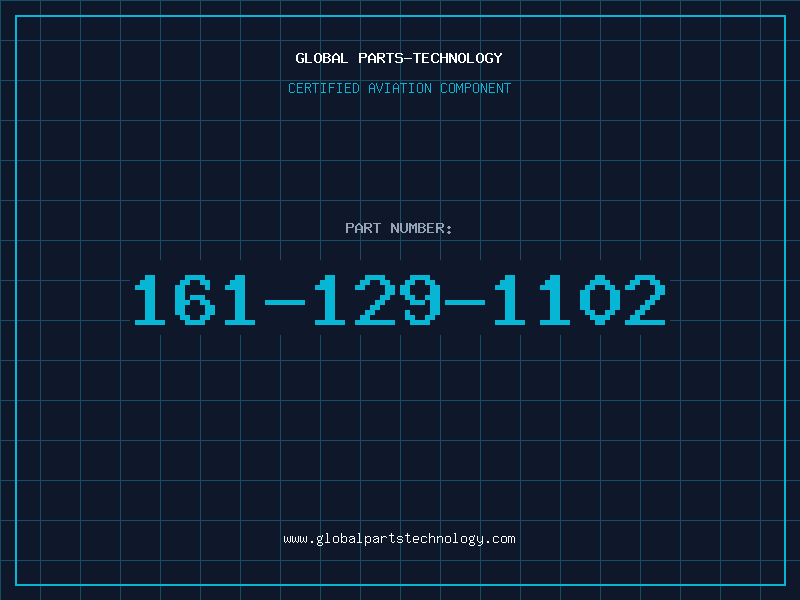 Aviation Part 161-129-1102