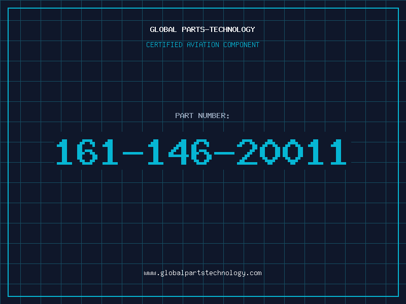 Aviation Part 161-146-20011