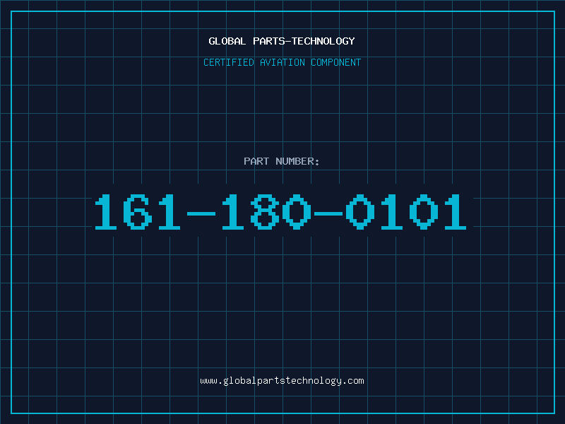 Aviation Part 161-180-0101