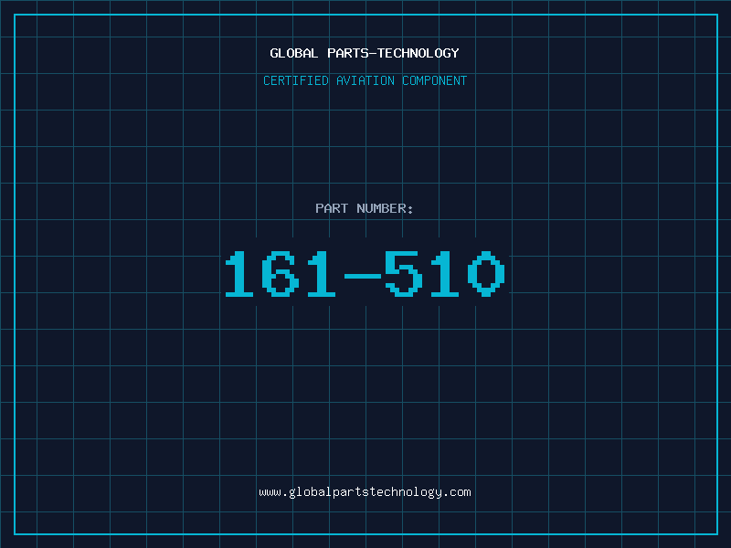 Aviation Part 161-510