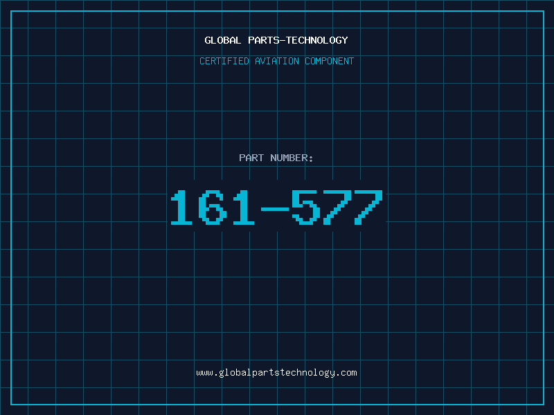 Aviation Part 161-577