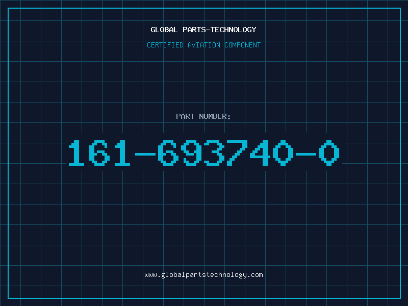 Aviation Part 161-693740-0