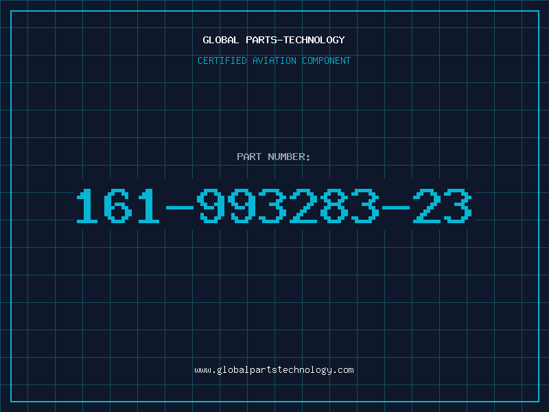 Aviation Part 161-993283-23