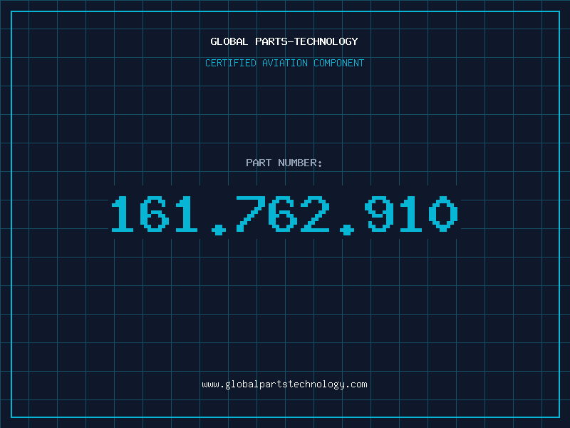 Aviation Part 161.762.910