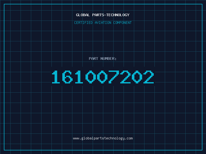 Aviation Part 161007202