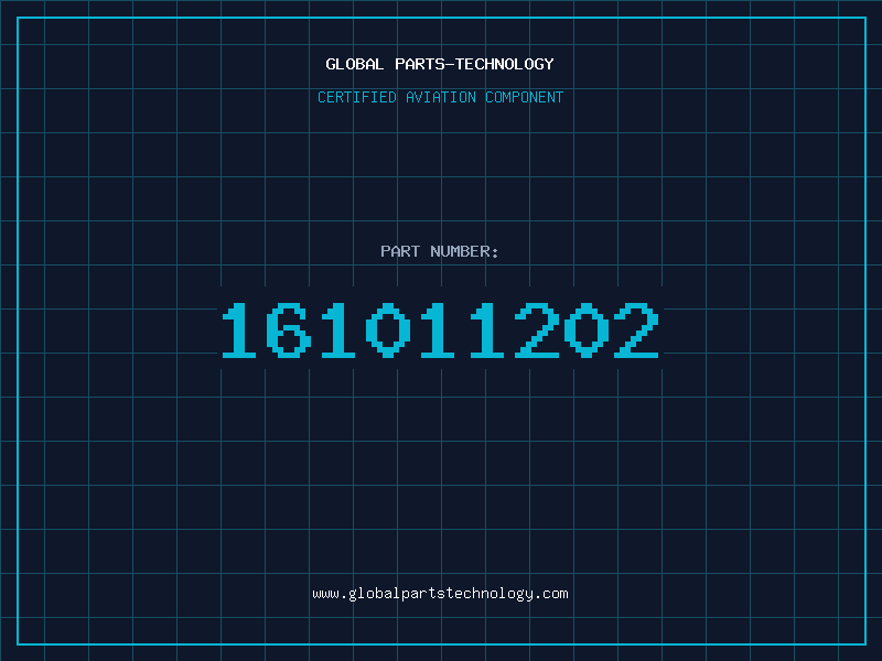 Aviation Part 161011202