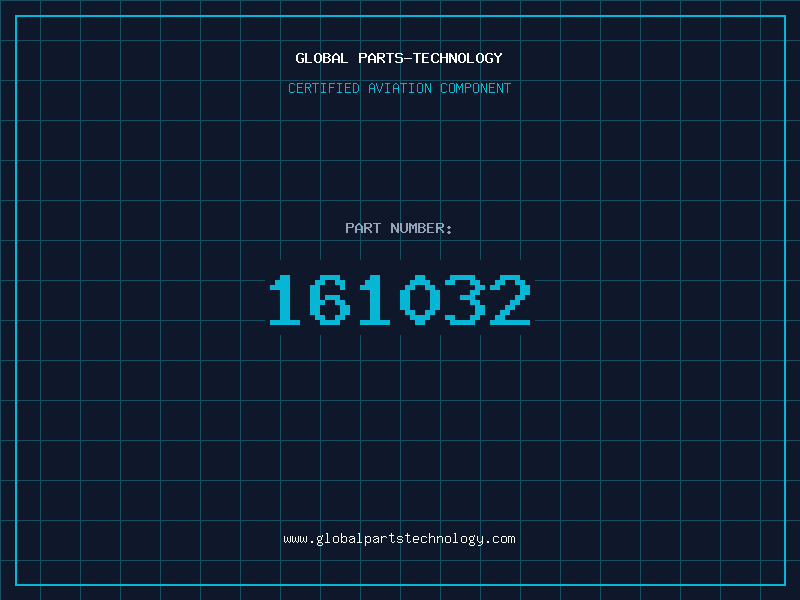 Aviation Part 161032