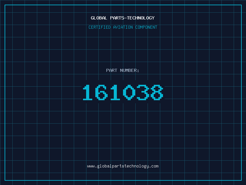 Aviation Part 161038