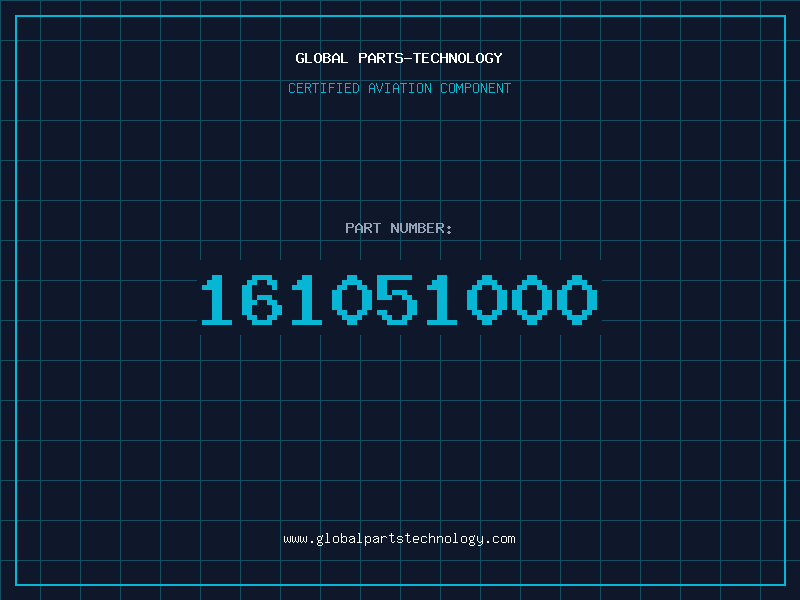 Aviation Part 161051000