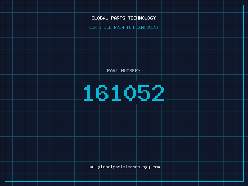Aviation Part 161052