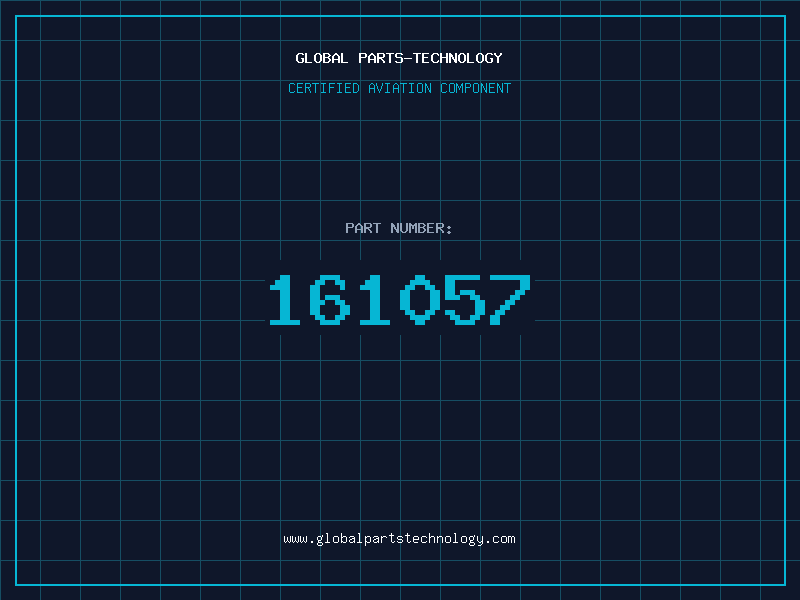 Aviation Part 161057