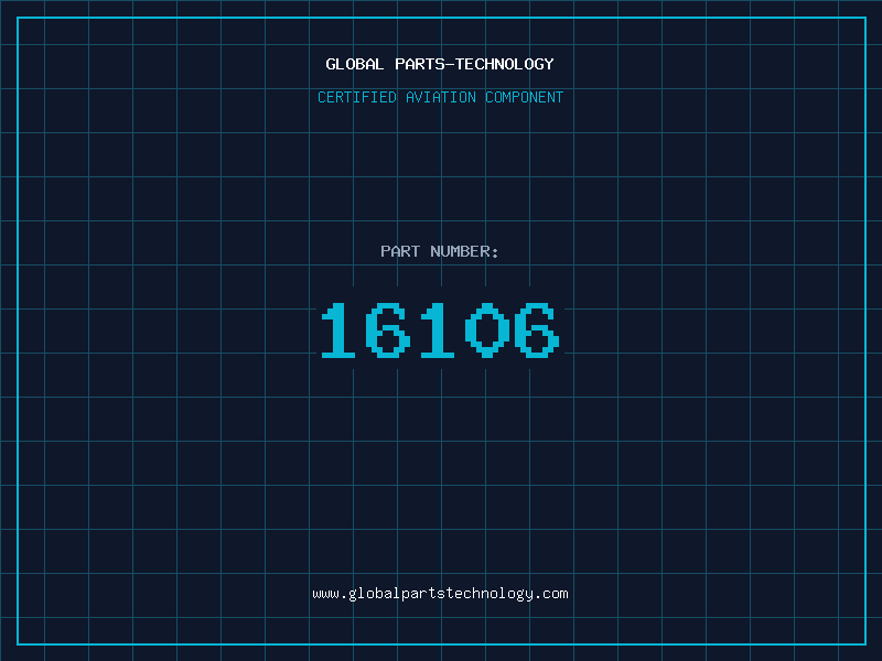 Aviation Part 16106