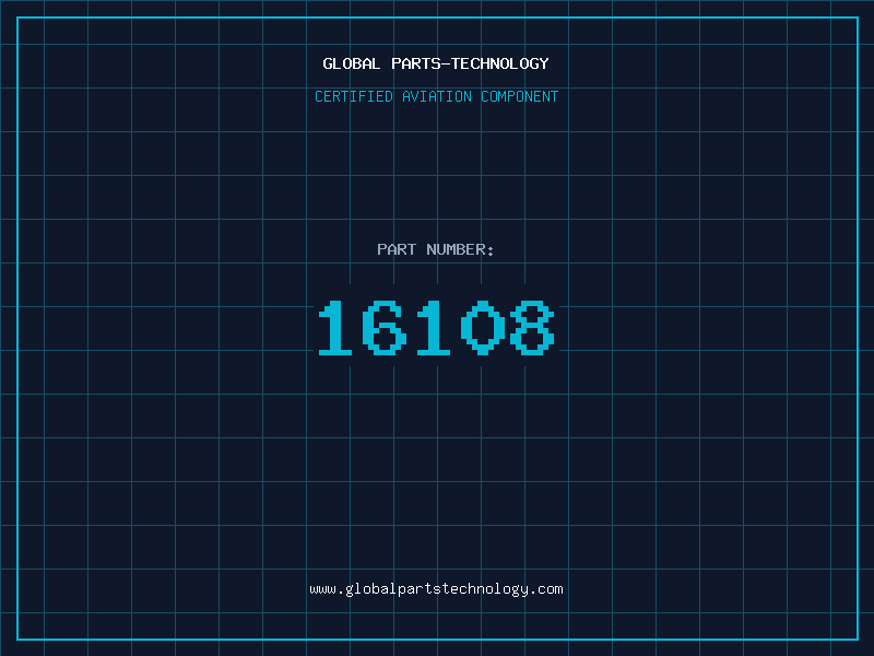 Aviation Part 16108