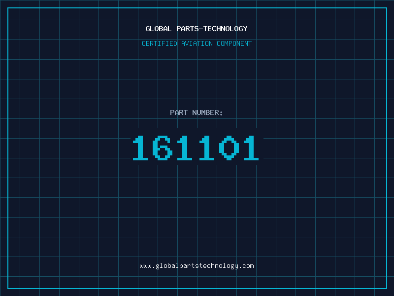 Aviation Part 161101