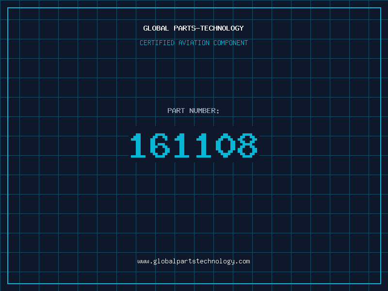 Aviation Part 161108