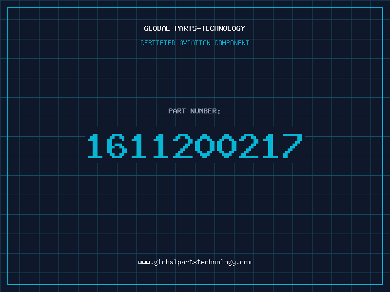 Aviation Part 1611200217