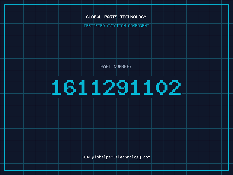 Aviation Part 1611291102