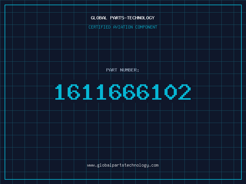 Aviation Part 1611666102