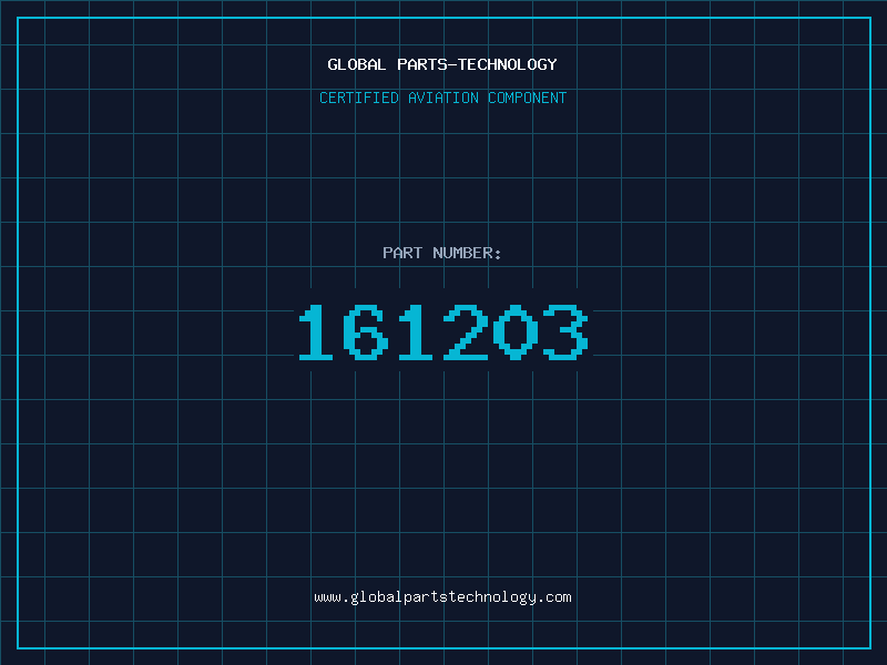 Aviation Part 161203