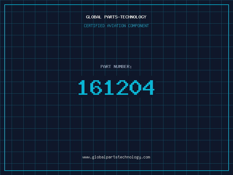 Aviation Part 161204