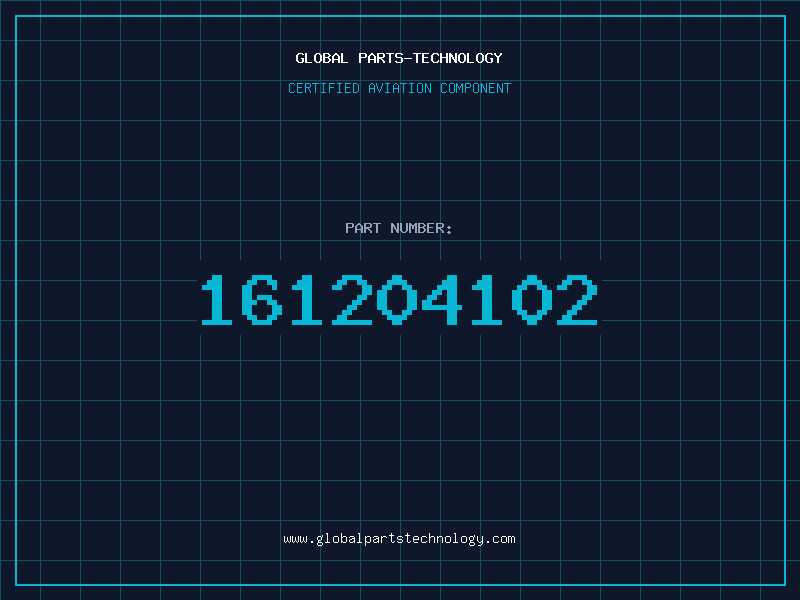 Aviation Part 161204102