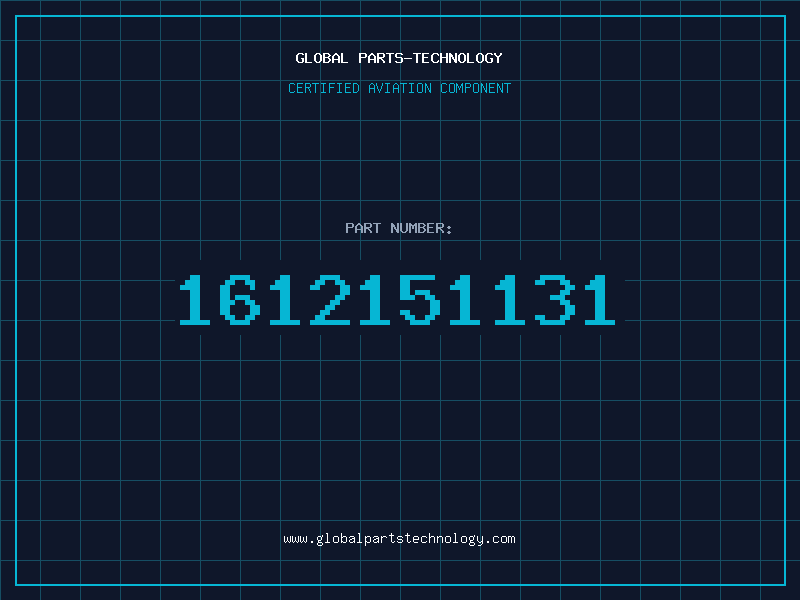 Aviation Part 1612151131