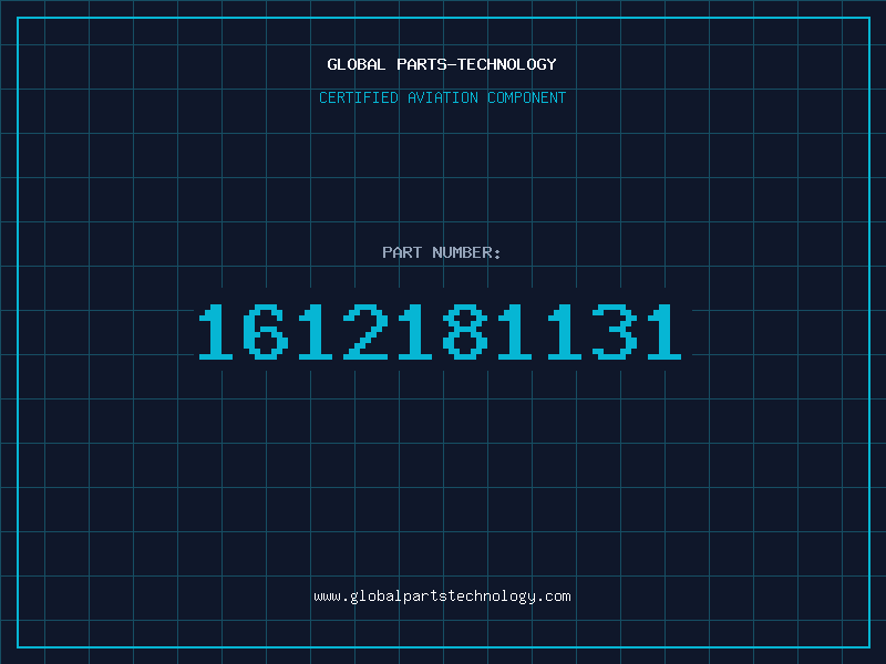 Aviation Part 1612181131