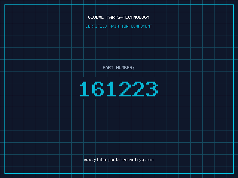 Aviation Part 161223