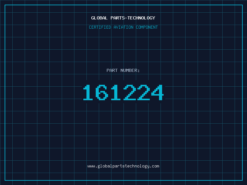 Aviation Part 161224