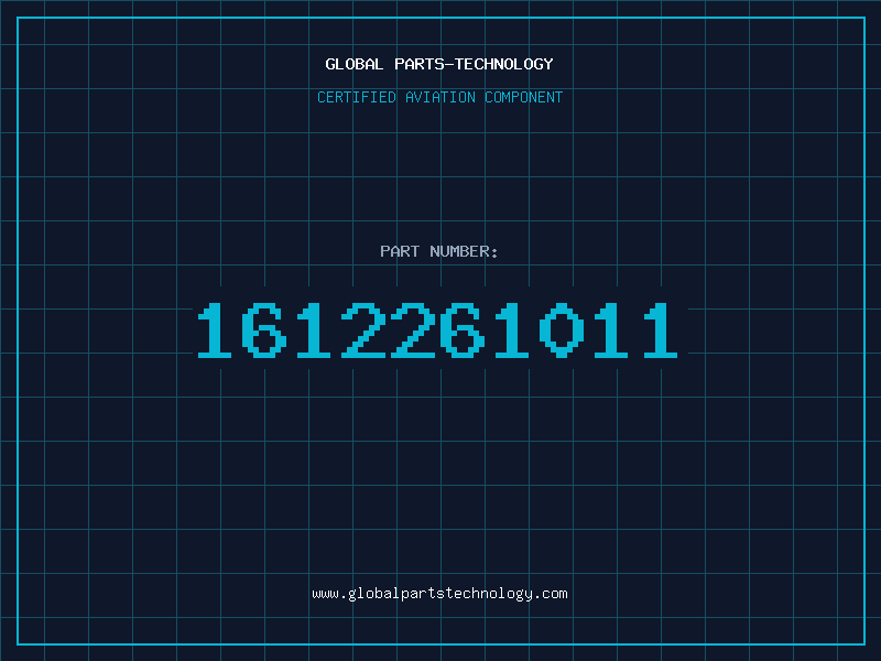Aviation Part 1612261011